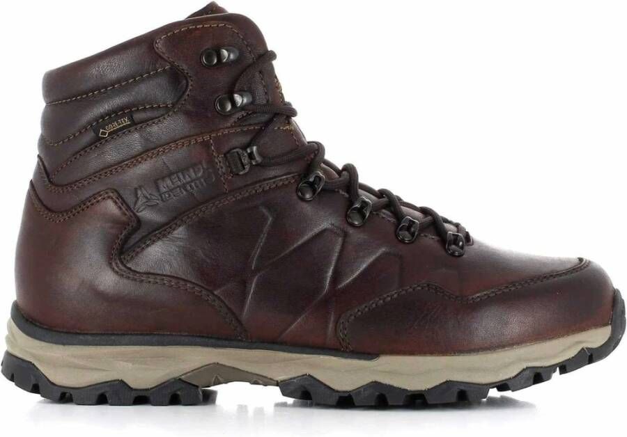 Meindl Buitenschoenen 2019 Mals Identity
