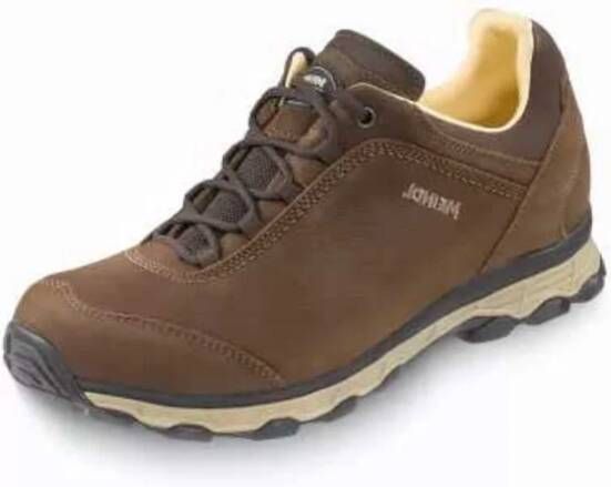 Meindl 5538-46 Sortino Wandelschoenen