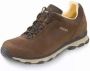 Meindl 5538-46 Sortino Wandelschoenen - Thumbnail 1