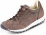 Meindl Buitenschoenen Bruin - Thumbnail 1