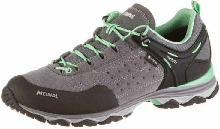 Meindl Ontario Lady GTX 3937 Wandelschoenen