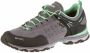 Meindl Ontario Lady GTX 3937 Wandelschoenen - Thumbnail 1