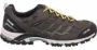 Meindl 38250 Caribe gtx Wandelschoenen - Thumbnail 2