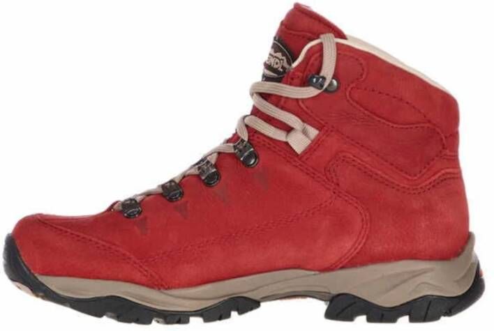 Meindl buitenschoenen voor vrouwen