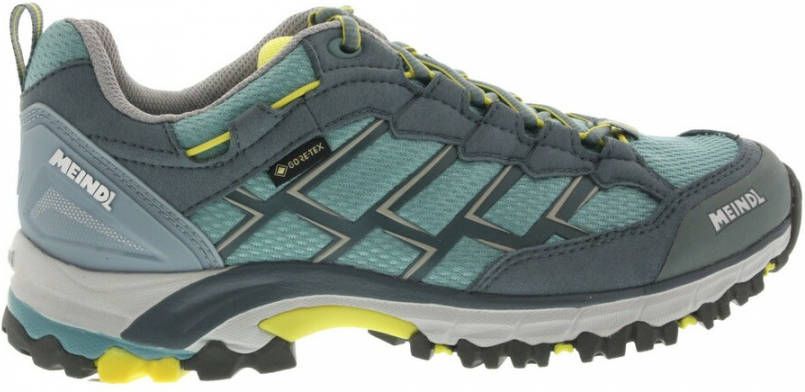 Meindl caribe gtx shoes