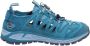 Meindl 4766 Brindisi Lady Comfort Fit PW Turquoise - Thumbnail 2