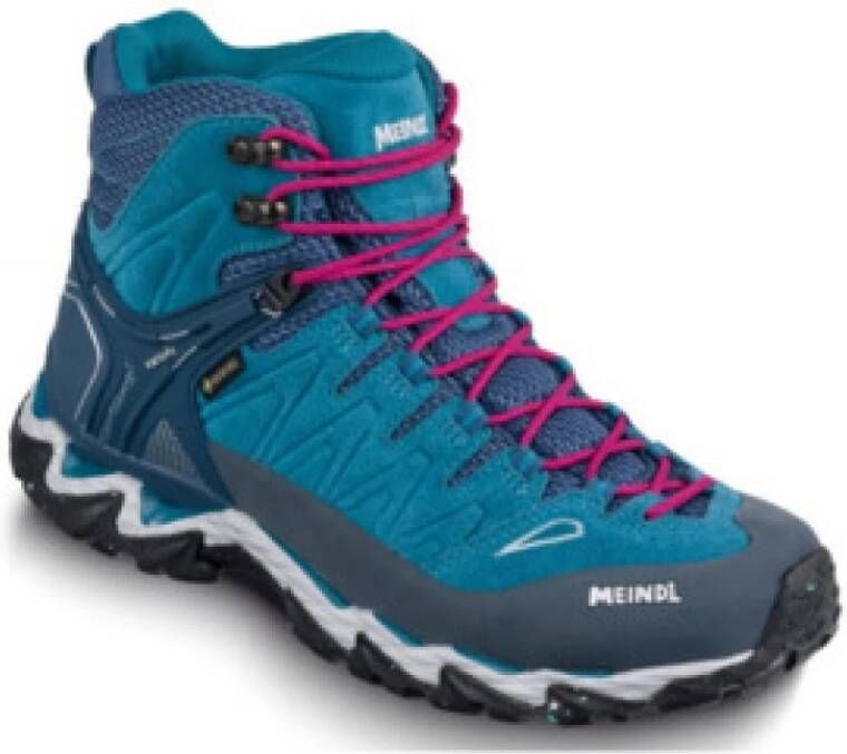 Meindl 4691 Lite Hike Lady GTX Wandelschoenen