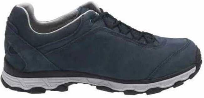 Meindl Dames Trekking Schoenen