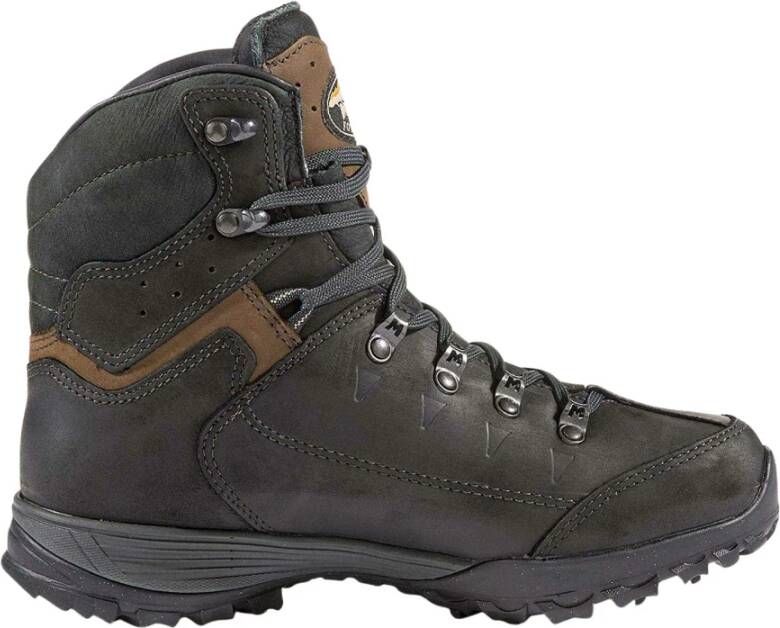 Meindl Dames Trekking Schoenen