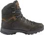 Meindl Dames Trekking Schoenen - Thumbnail 2