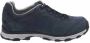 Meindl SORTINO LADY Navy Dames Wandelschoenen - Thumbnail 2