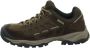 Meindl Nebraska wandelschoenen dames donker bruin - Thumbnail 1