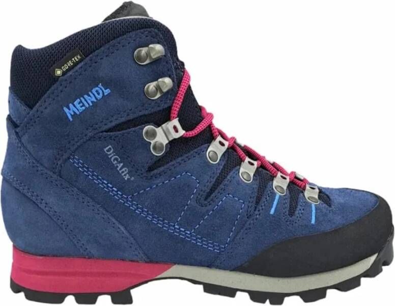 Meindl Dames Wandelschoenen