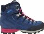 Meindl Dames Wandelschoenen - Thumbnail 1