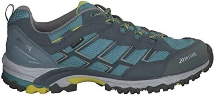 Meindl Dames Wandelschoenen