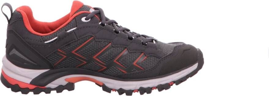 Meindl Dames Wandelschoenen