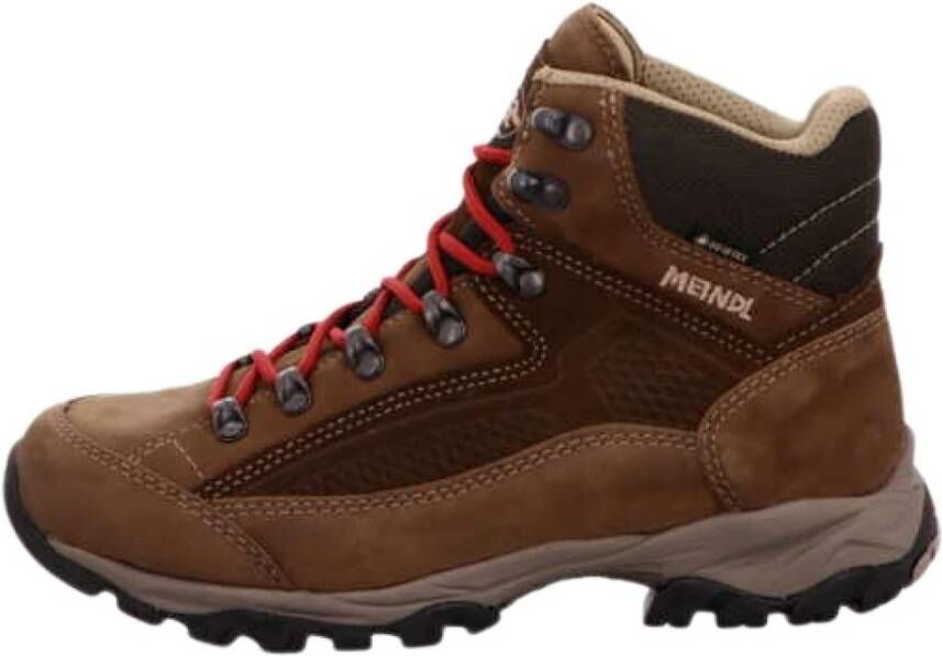 Meindl Dames Wandelschoenen