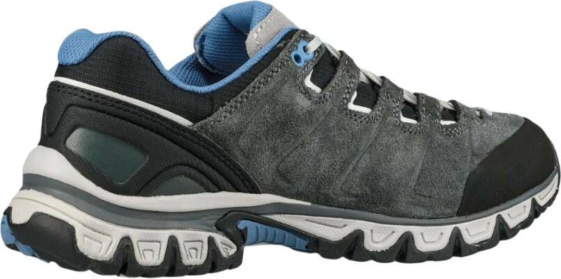 Meindl Hardloopschoenen VEGAS LADY