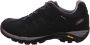 Meindl Caracas Lady GTX wandelschoen Marine Schoenen Wandelschoenen Lage schoenen - Thumbnail 2