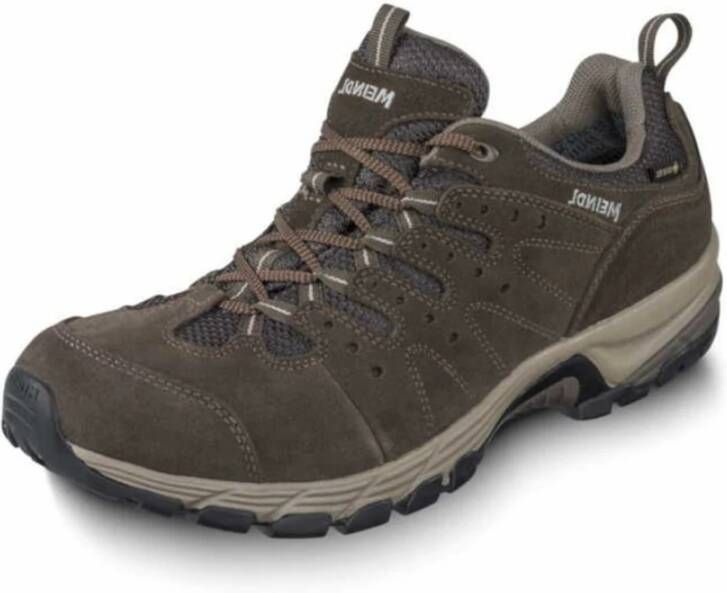 Meindl Rapide GTX Wandelschoenen