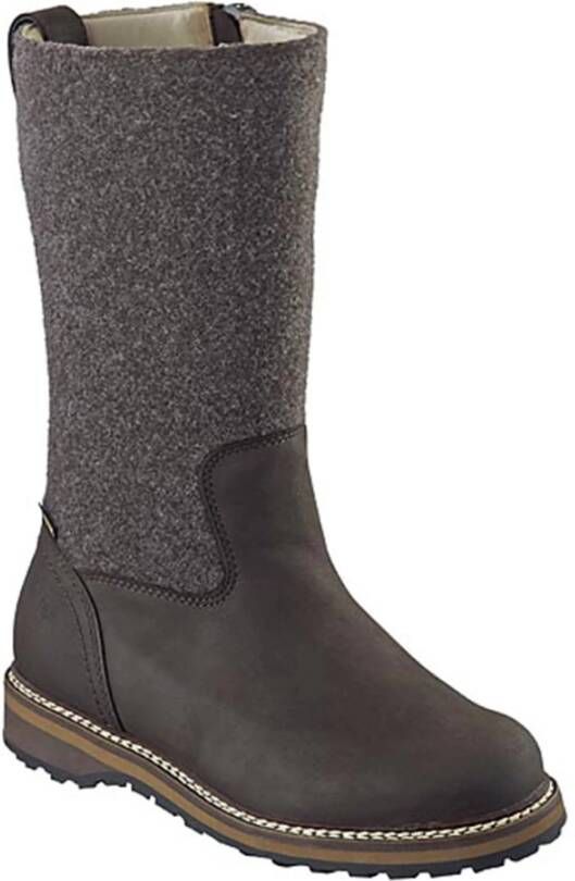 Meindl GTX Dames Wandelschoenen