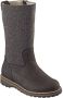 Meindl GTX Dames Wandelschoenen - Thumbnail 1