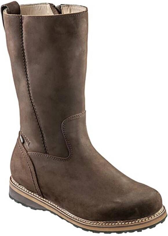 Meindl GTX Dames Wandelschoenen