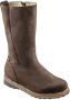 Meindl GTX Dames Wandelschoenen - Thumbnail 1