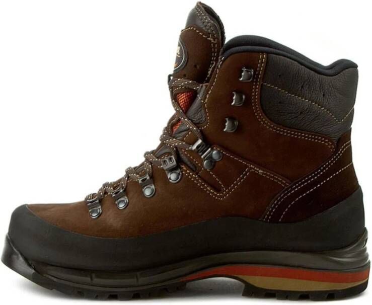 Meindl GTX Trekkingschoenen voor Heren