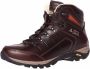 Meindl Bergamo Identity 2769 Wandelschoenen - Thumbnail 2