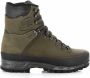 Meindl Heren Bruine Trekkingschoenen - Thumbnail 1