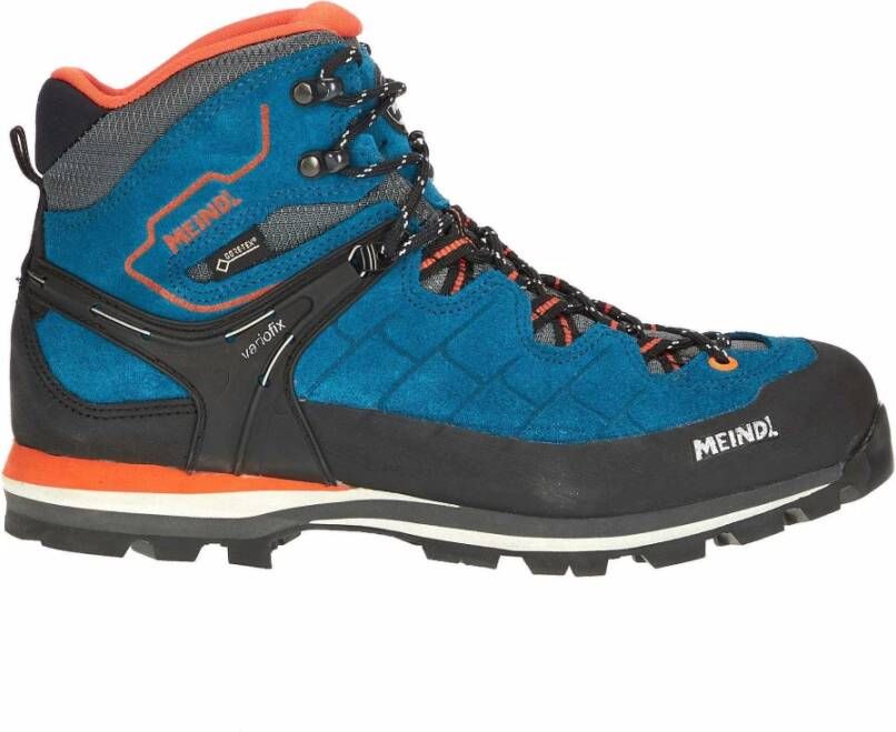 Meindl heren outdoorschoenen