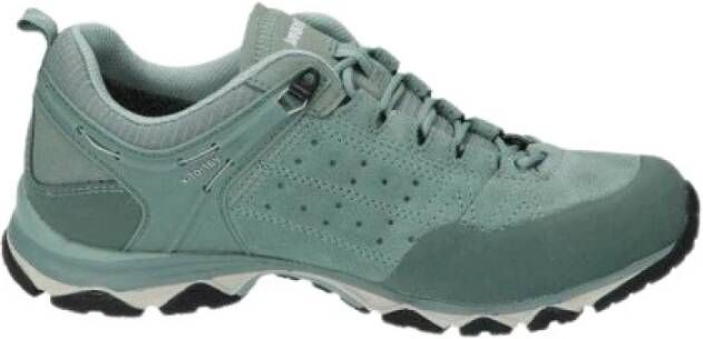 Meindl Ontario Lady GTX 39370 84 Linde - Foto 3