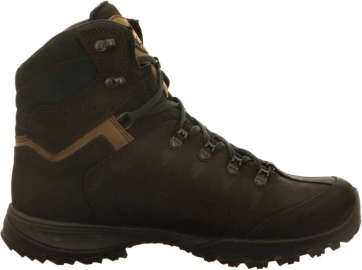 Meindl Heren Trekking Schoenen