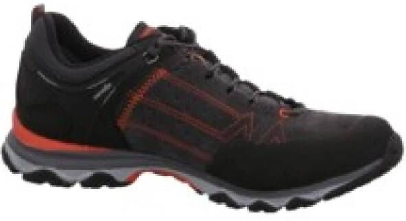 Meindl Heren Trekking Schoenen