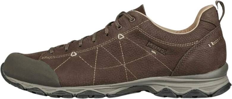 Meindl Matera Wandelschoenen