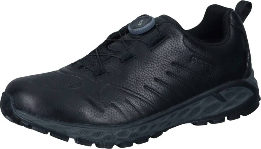 Meindl Heren wandelschoenen