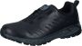 Meindl Heren wandelschoenen - Thumbnail 1