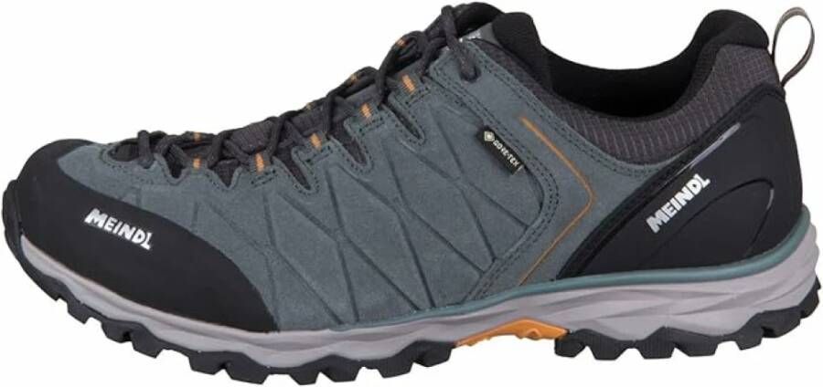 Meindl Heren wandelschoenen