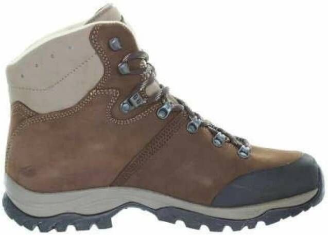 Meindl Herenschoenen voor wandelen