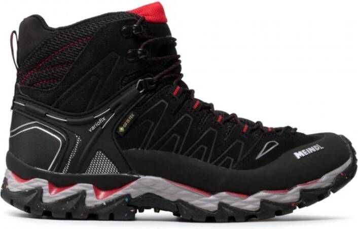 Meindl Lichte Hike GTX Laarzen