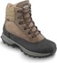 Meindl Lillehammer Lady GTX Wandelschoenen - Thumbnail 1