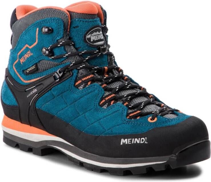 Meindl Litepeak GTX Wandelschoenen