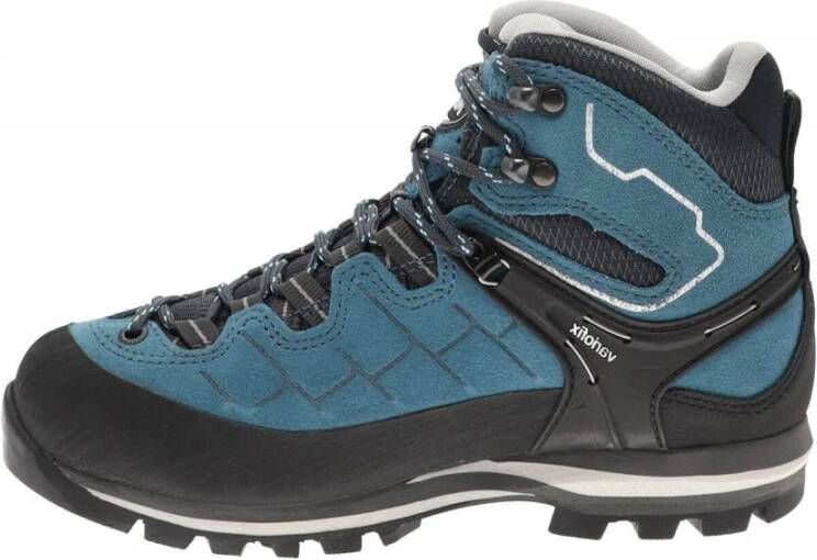 Meindl Litepeak Lady GTX Trekkinglaarzen