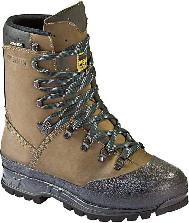 Meindl Antarktis GTX