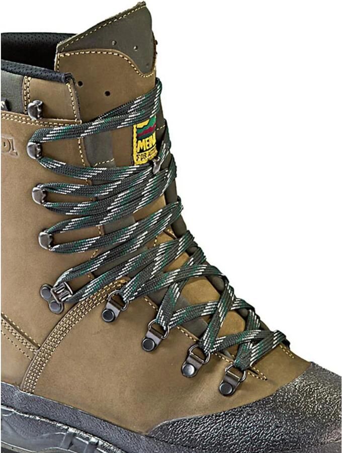 Meindl Antarktis GTX - Foto 2