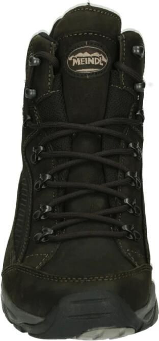 Meindl 2964~BALTIMORE~GTX~~~~~~~~~~~~ Vrije tijd half-hoogHeren wandelschoenenWandelschoenen Bruin - Foto 3
