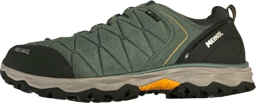 Meindl Dallas GTX