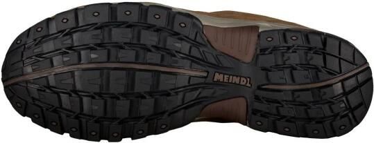 Meindl El Paso GTX - Foto 5