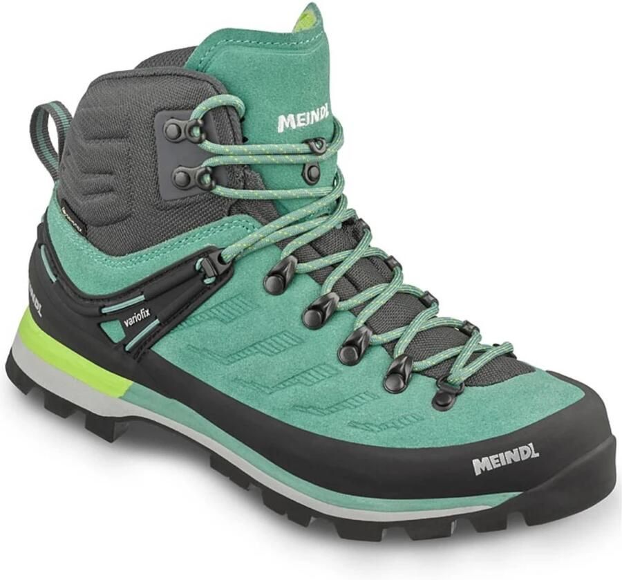Meindl Intervale Lady GTX